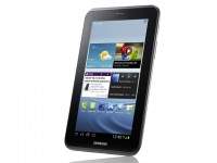 Samsung Galaxy Tab 2 появится в продаже в марте