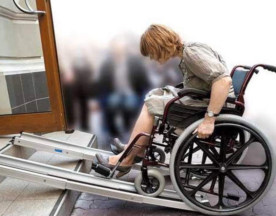 Инвалиды в современном обществе. Инвалид. Поддержка инвалидов. Дети инвалиды. Препятствия для людей с ограниченными возможностями.