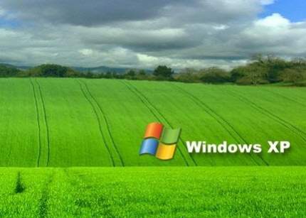 Вы еще на Windows XP? Ждите хакеров в гости